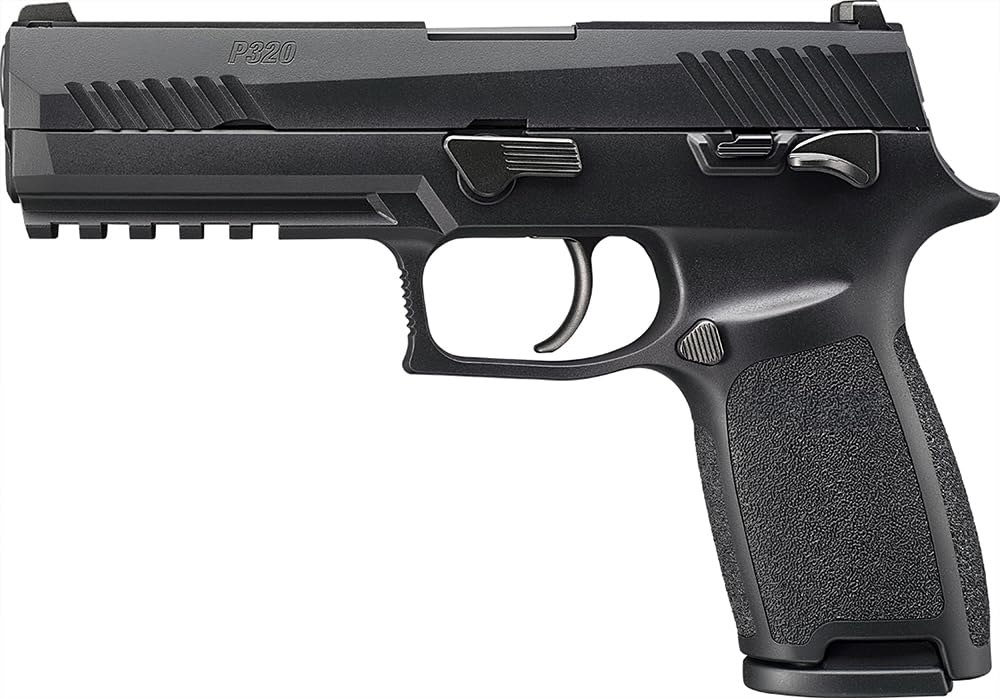 ブローバックエアガン combatraven_0112-0200-bm